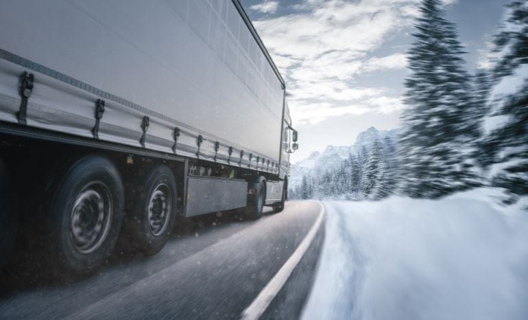 Prepare Your Pallet Supply for Holiday Season Success