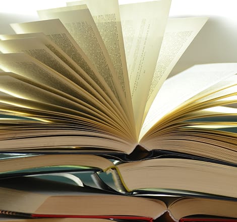 books about warehouse operations