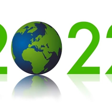 2022