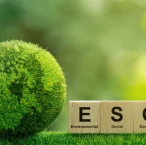 ESG