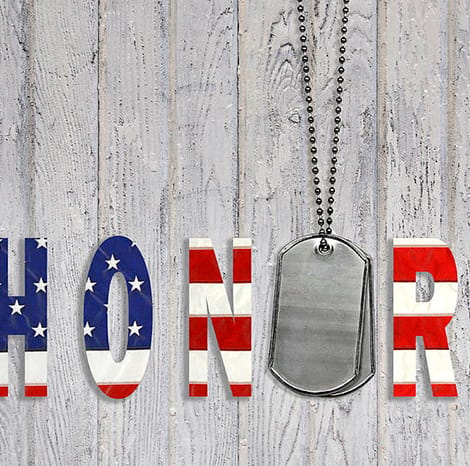 Honor
