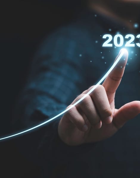 2022, 2023