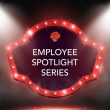 rose pallet employee spotlight series