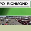 Expo Richmond post