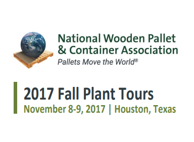 Fall Plant Tours
