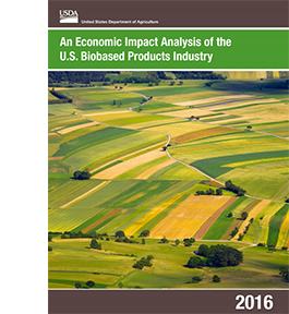biobased products