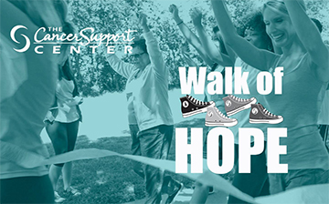 Walk of Hope