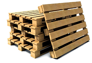 combo pallet benefits