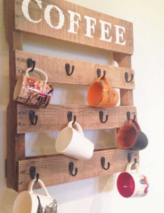 handmade gifts
