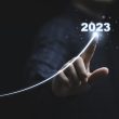 2022, 2023